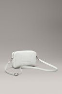 Calvin Klein Jeans Kadın Çapraz Çanta LV04K3162GGN9