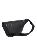 Calvin Klein Jeans Erkek Bel Çantası LV04G3012GUB1