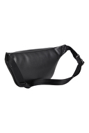 Calvin Klein Jeans Erkek Bel Çantası LV04G3012GUB1
