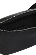 Calvin Klein Jeans Erkek Bel Çantası LV04G3012GUB1