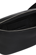 Calvin Klein Jeans Erkek Bel Çantası LV04G3012GUB1