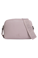 Calvin Klein Jeans Kadın Çapraz Çanta LV04K3124GT2U