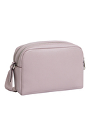 Calvin Klein Jeans Kadın Çapraz Çanta LV04K3124GT2U