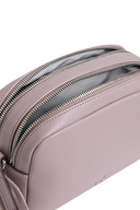 Calvin Klein Jeans Kadın Çapraz Çanta LV04K3124GT2U