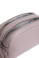 Calvin Klein Jeans Kadın Çapraz Çanta LV04K3124GT2U