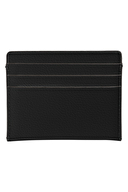 Calvin Klein Jeans Kadın Kartlık Cüzdan LV04K1010GUB1