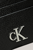 Calvin Klein Jeans Kadın Kartlık Cüzdan LV04K1010GUB1