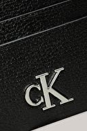 Calvin Klein Jeans Kadın Kartlık Cüzdan LV04K1010GUB1