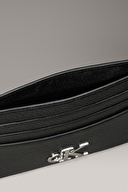 Calvin Klein Jeans Kadın Kartlık Cüzdan LV04K1010GUB1