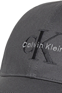 Calvin Klein Erkek Şapka LV04G5004GPA7