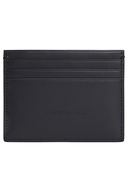 Calvin Klein Jeans Erkek Kartlık Cüzdan LV04G1029GUB1