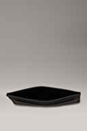 Calvin Klein Jeans Erkek Kartlık Cüzdan LV04G1029GUB1