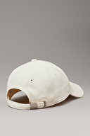 Calvin Klein Jeans Kadın Kep Şapka LV04K5024GYAE