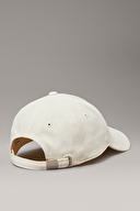 Calvin Klein Jeans Kadın Kep Şapka LV04K5024GYAE