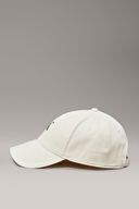 Calvin Klein Jeans Kadın Kep Şapka LV04K5024GYAE