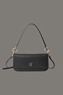 Calvin Klein Jeans Kadın Omuz Çantası LV04K3161GUB1