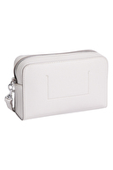 Calvin Klein Jeans Kadın Çapraz Çanta LV04K3162GWGY