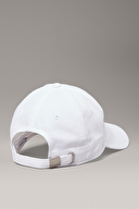 Calvin Klein Jeans Erkek Kep Şapka LV04G5032GYAF