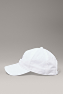 Calvin Klein Jeans Erkek Kep Şapka LV04G5032GYAF