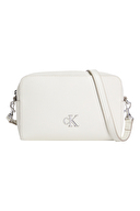 Calvin Klein Jeans Kadın Çapraz Çanta LV04K3162GCJH