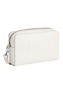 Calvin Klein Jeans Kadın Çapraz Çanta LV04K3162GCJH