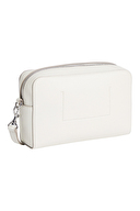 Calvin Klein Jeans Kadın Çapraz Çanta LV04K3162GCJH