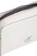 Calvin Klein Jeans Kadın Çapraz Çanta LV04K3162GCJH