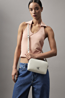 Calvin Klein Jeans Kadın Çapraz Çanta LV04K3162GCJH