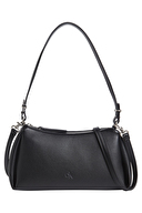 Calvin Klein Jeans Kadın Omuz Çantası LV04K3082GBAE