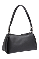 Calvin Klein Jeans Kadın Omuz Çantası LV04K3082GBAE