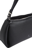 Calvin Klein Jeans Kadın Omuz Çantası LV04K3082GBAE