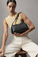 Calvin Klein Jeans Kadın Omuz Çantası LV04K3082GBAE