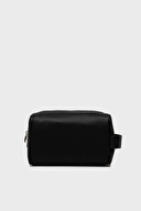 Calvin Klein Jeans Erkek El Çantası LV04G1038GUB1