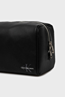 Calvin Klein Jeans Erkek El Çantası LV04G1038GUB1