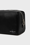 Calvin Klein Jeans Erkek El Çantası LV04G1038GUB1