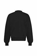 Calvin Klein Jeans Kadın Sweatshirt LV047B238G