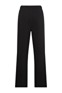 Calvin Klein Jeans Kadın Eşofman Altı LV047B240G