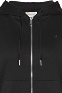 Calvin Klein Jeans Kadın Sweatshirt LV047B237G