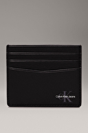 Calvin Klein Jeans Erkek Kartlık K50K513180