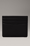 Calvin Klein Jeans Erkek Kartlık K50K513180