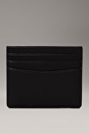 Calvin Klein Jeans Erkek Kartlık K50K513180