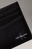 Calvin Klein Jeans Erkek Kartlık K50K513180