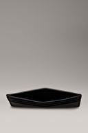 Calvin Klein Jeans Erkek Kartlık K50K513180