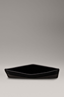 Calvin Klein Jeans Erkek Kartlık K50K513180