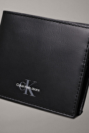 Calvin Klein Jeans Erkek Cüzdan K50K513179