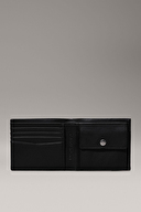 Calvin Klein Jeans Erkek Cüzdan K50K513179