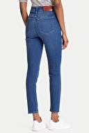 Calvin Klein Jeans Kadın Kot Pantolon LV047B773G