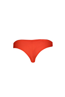 Calvin Klein Kadın Bikini Altı KW0KW02350.XM8