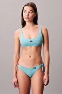 Calvin Klein Kadın Bikini Altı KW0KW02349.L65