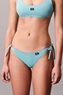 Calvin Klein Kadın Bikini Altı KW0KW02349.L65